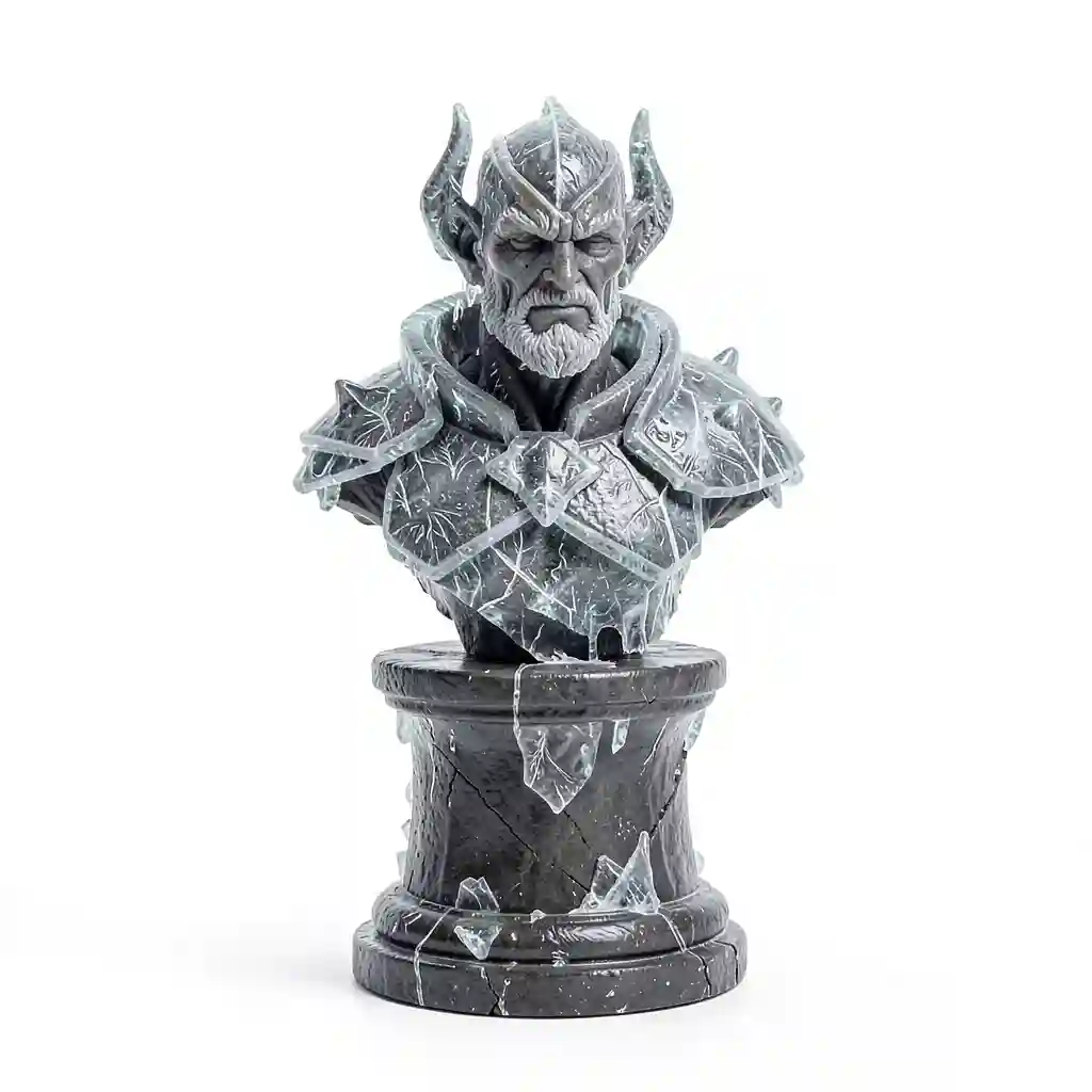 Glacial_Stormlord_Bust_002.webp
