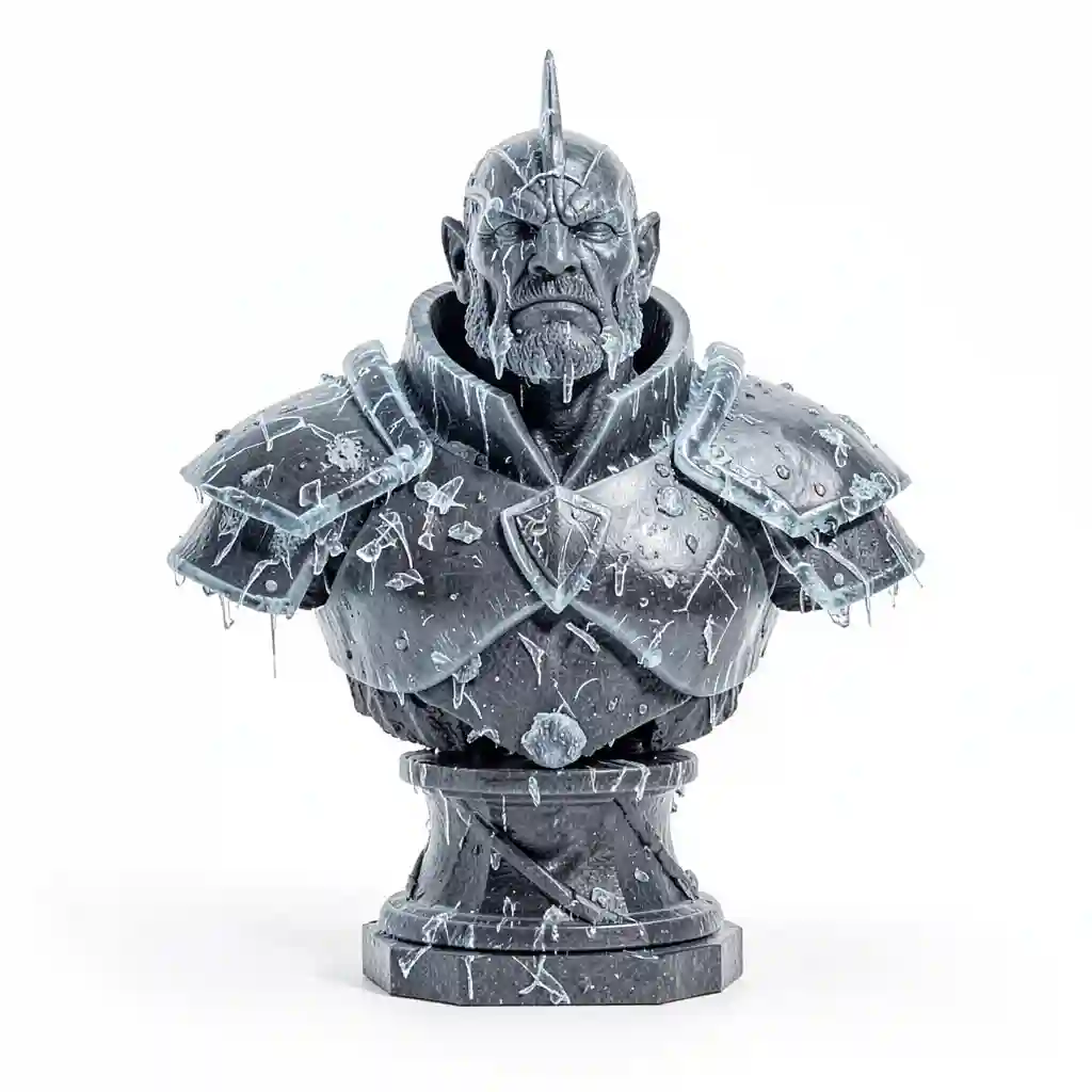 Glacial_Stormlord_Bust_003.webp