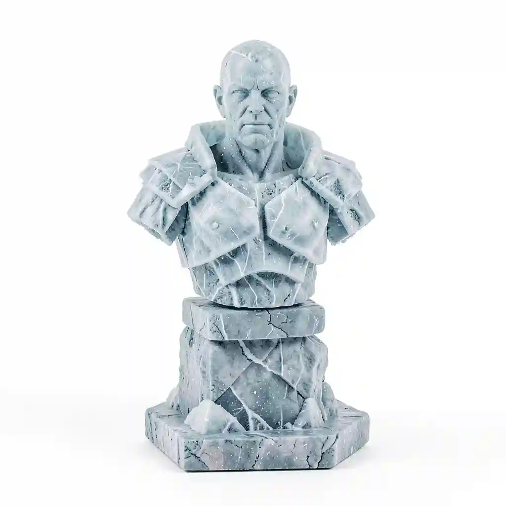 Glacial_Warden_Bust_002.webp