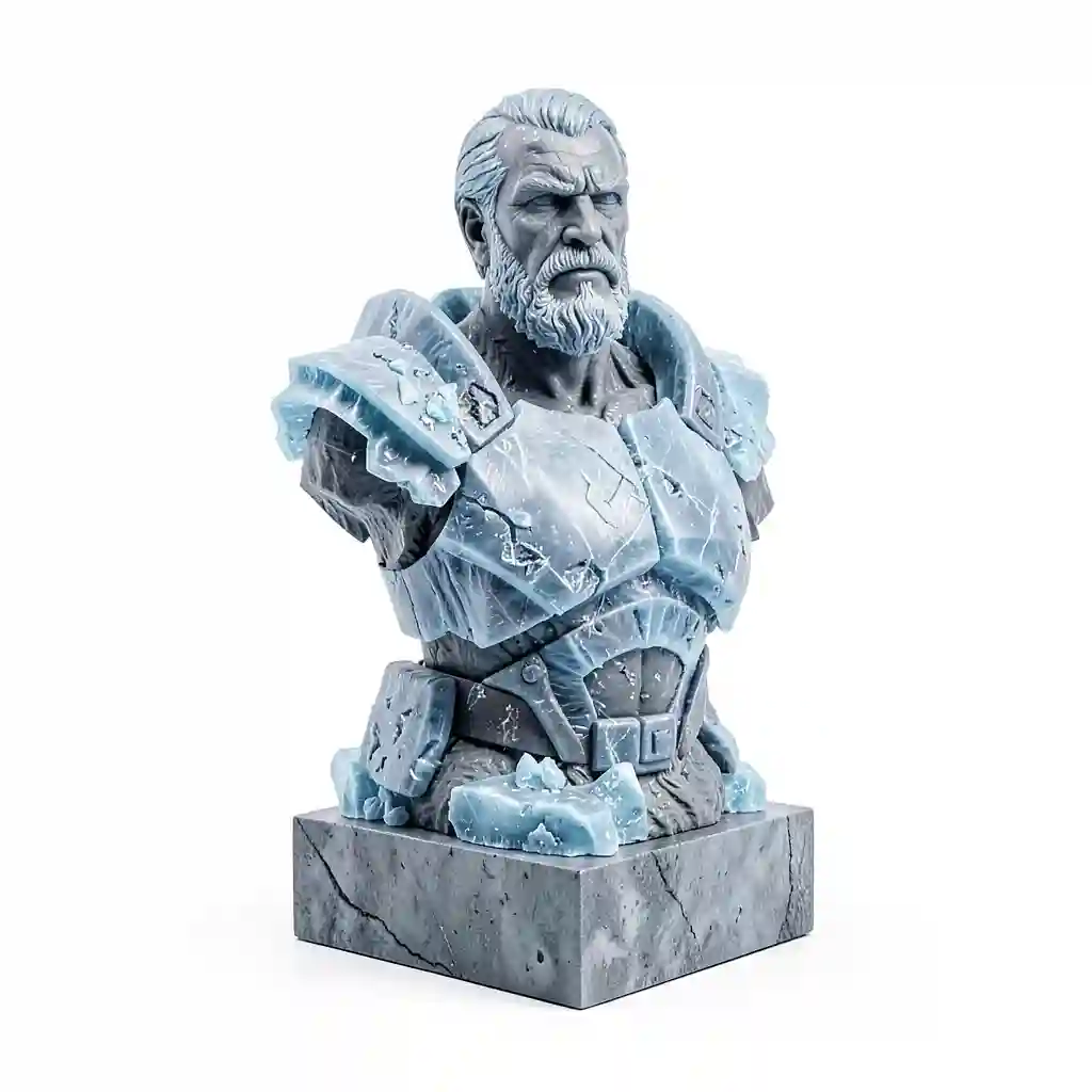 Glacial_Warden_Bust_003.webp
