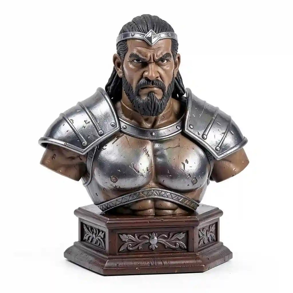 Gladiator_Champion_Bust_001.webp