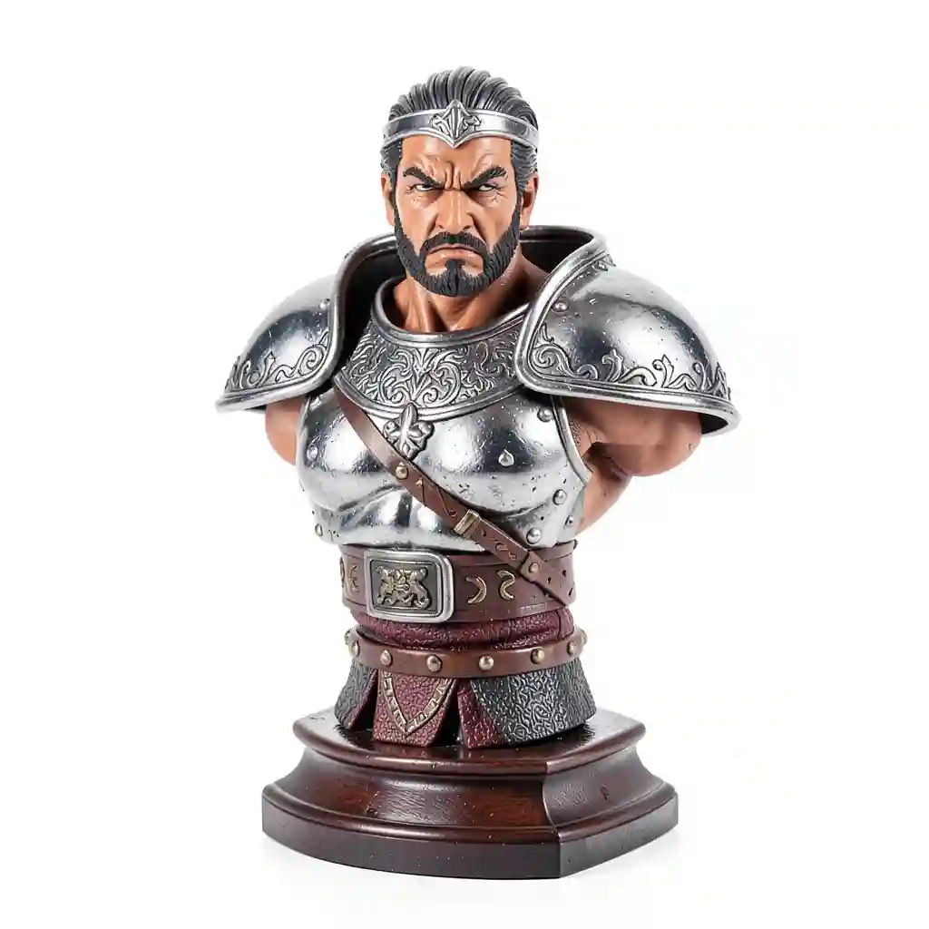 Gladiator_Champion_Bust_003.webp