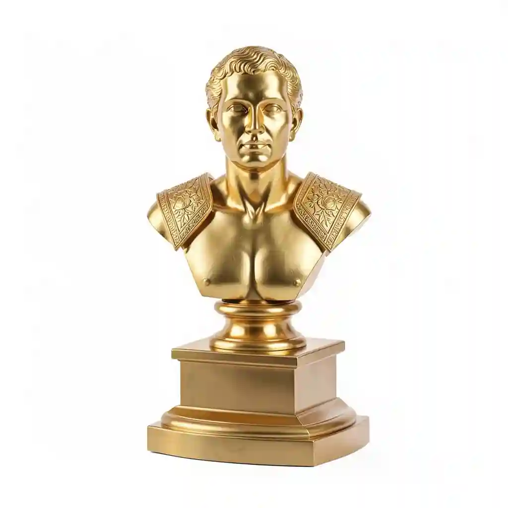 Golden_Emissary_Bust_001.webp