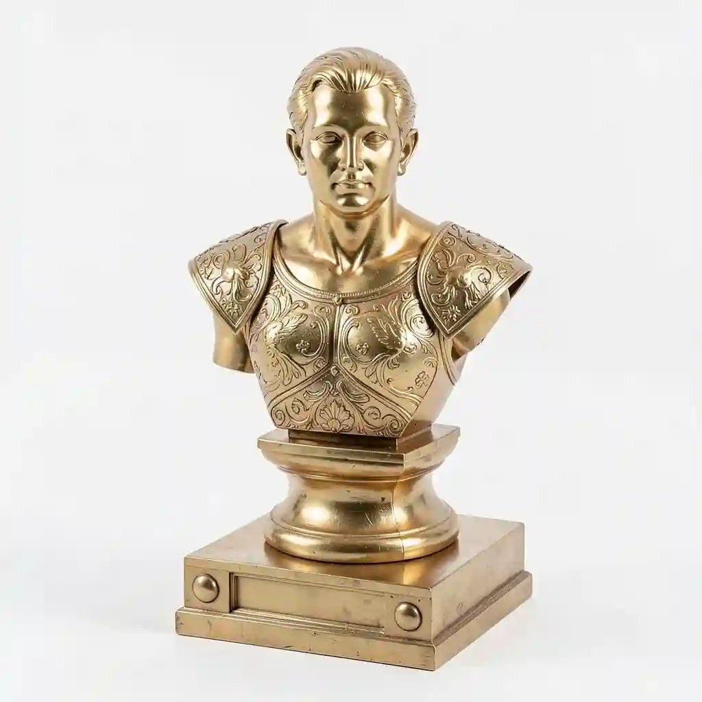 Golden_Emissary_Bust_003.webp