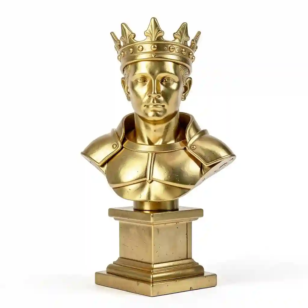 Golden_Sovereign_Bust_001.webp