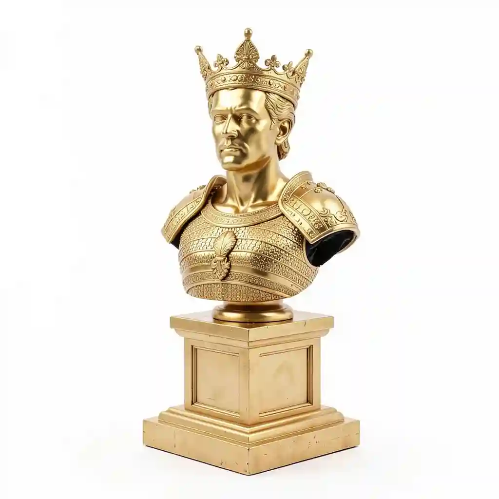 Golden_Sovereign_Bust_003.webp