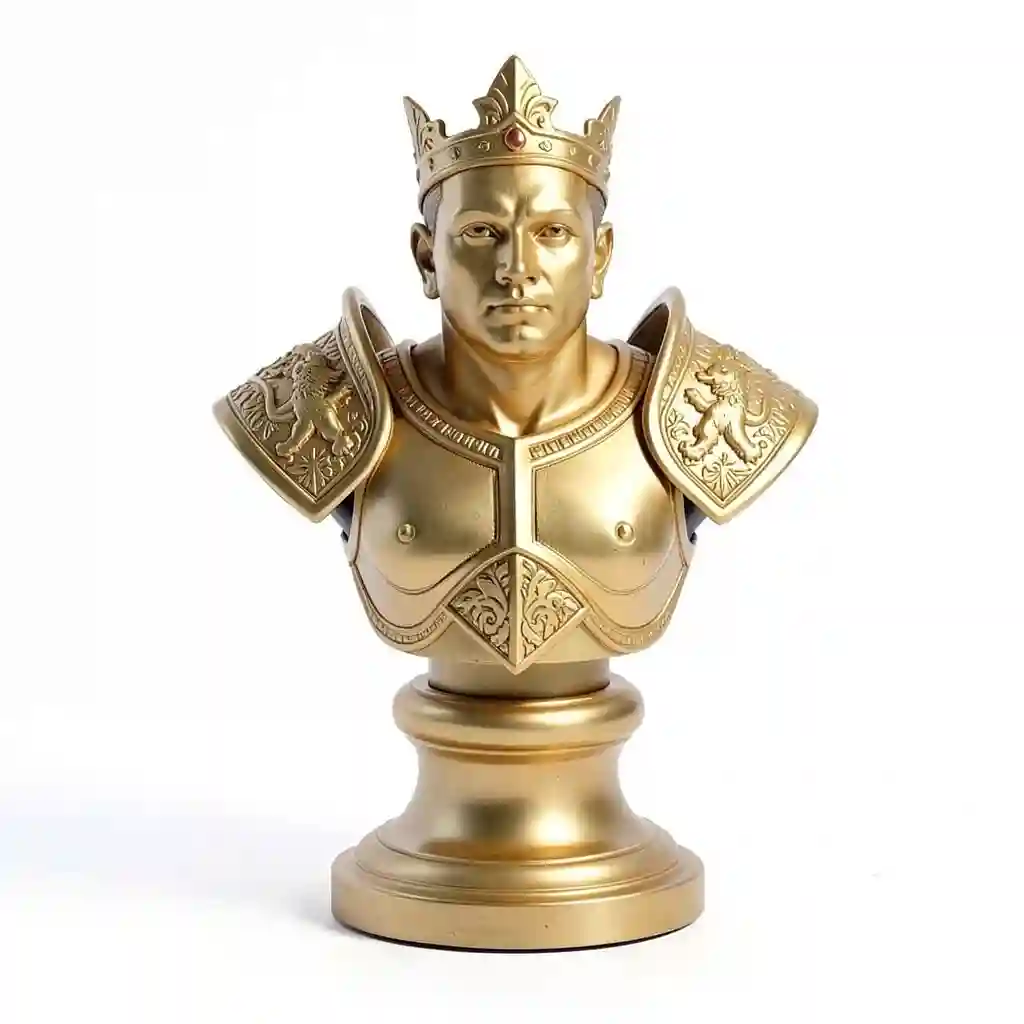 Golden_Warden_Bust_001.webp