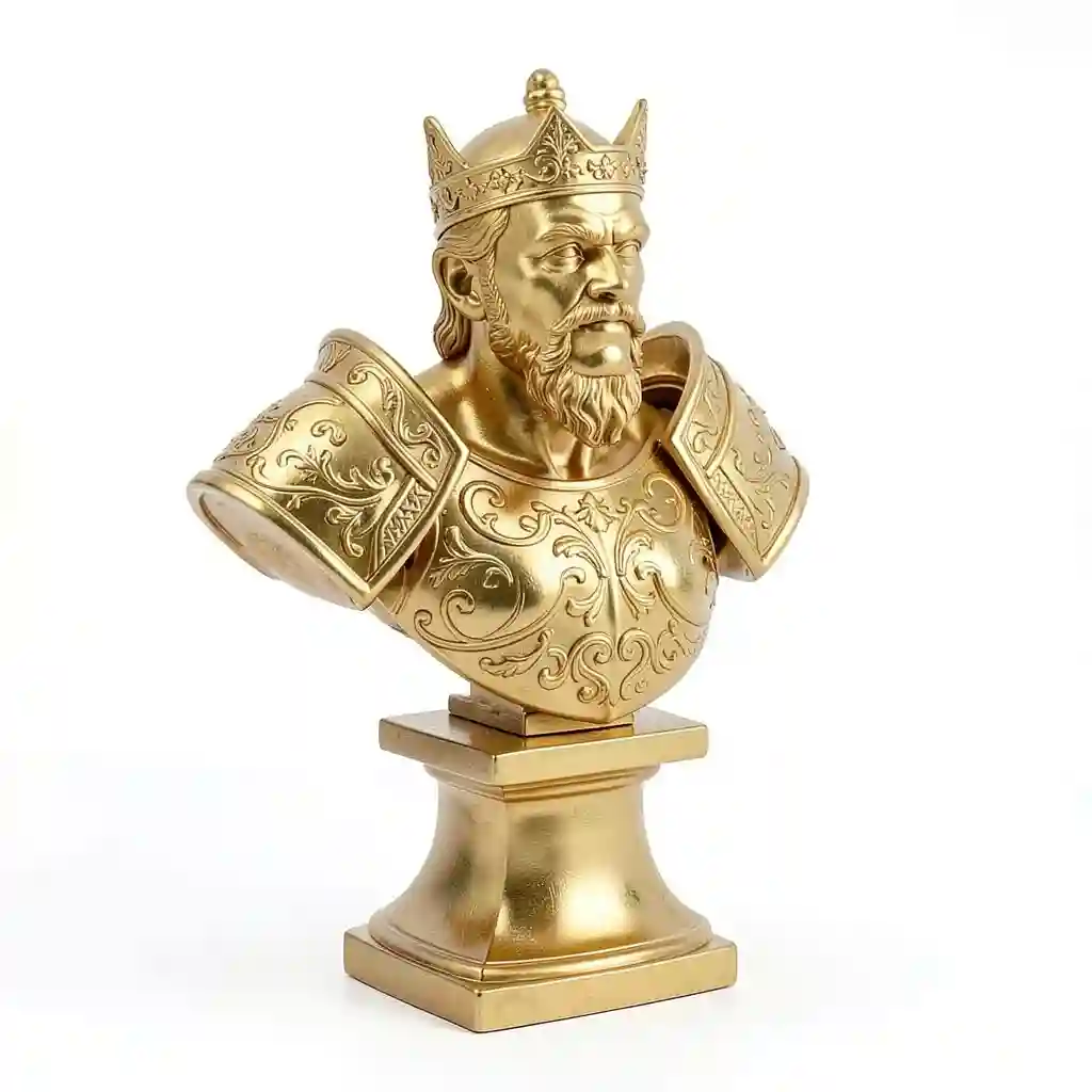 Golden_Warden_Bust_002.webp