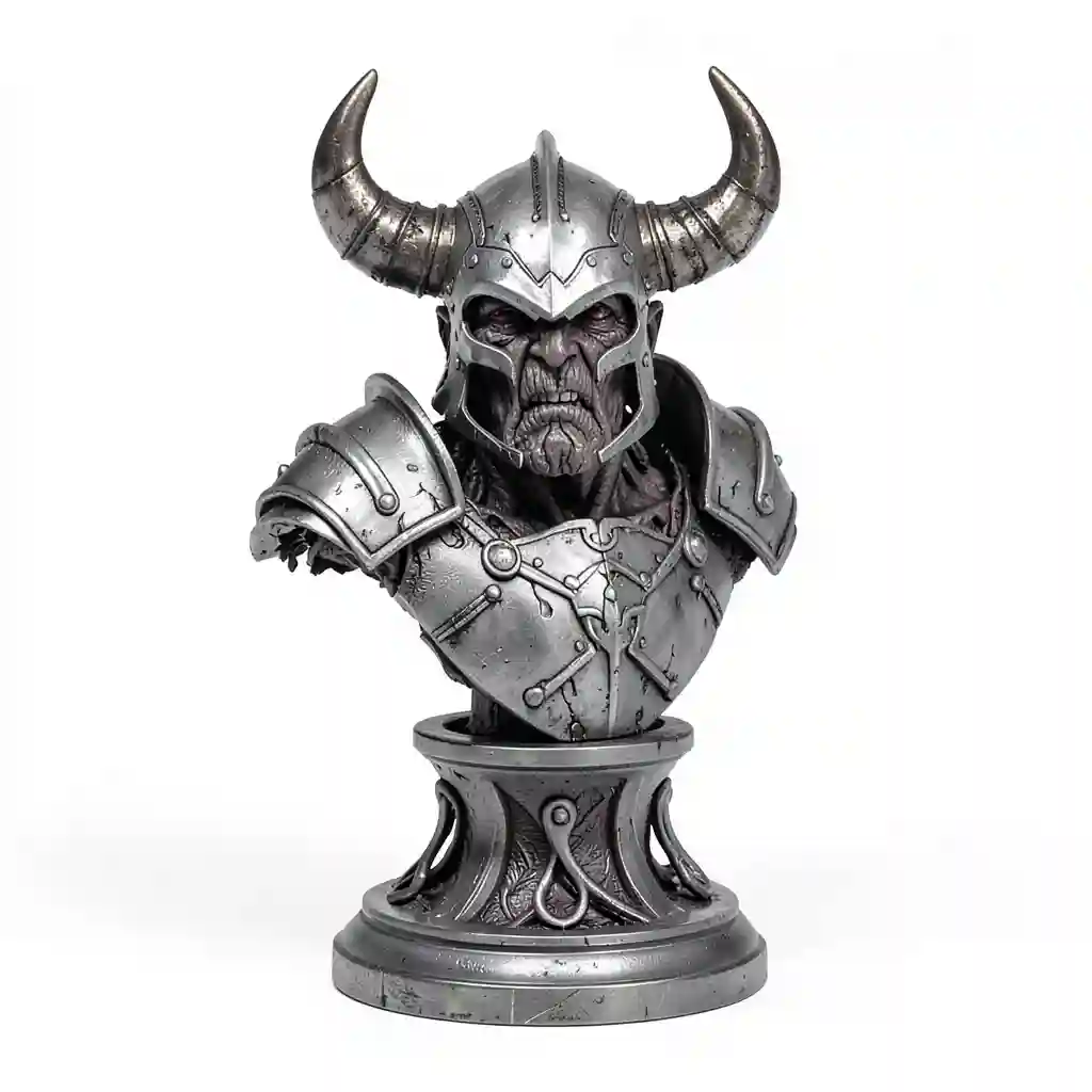 Infernal_Commander_Bust