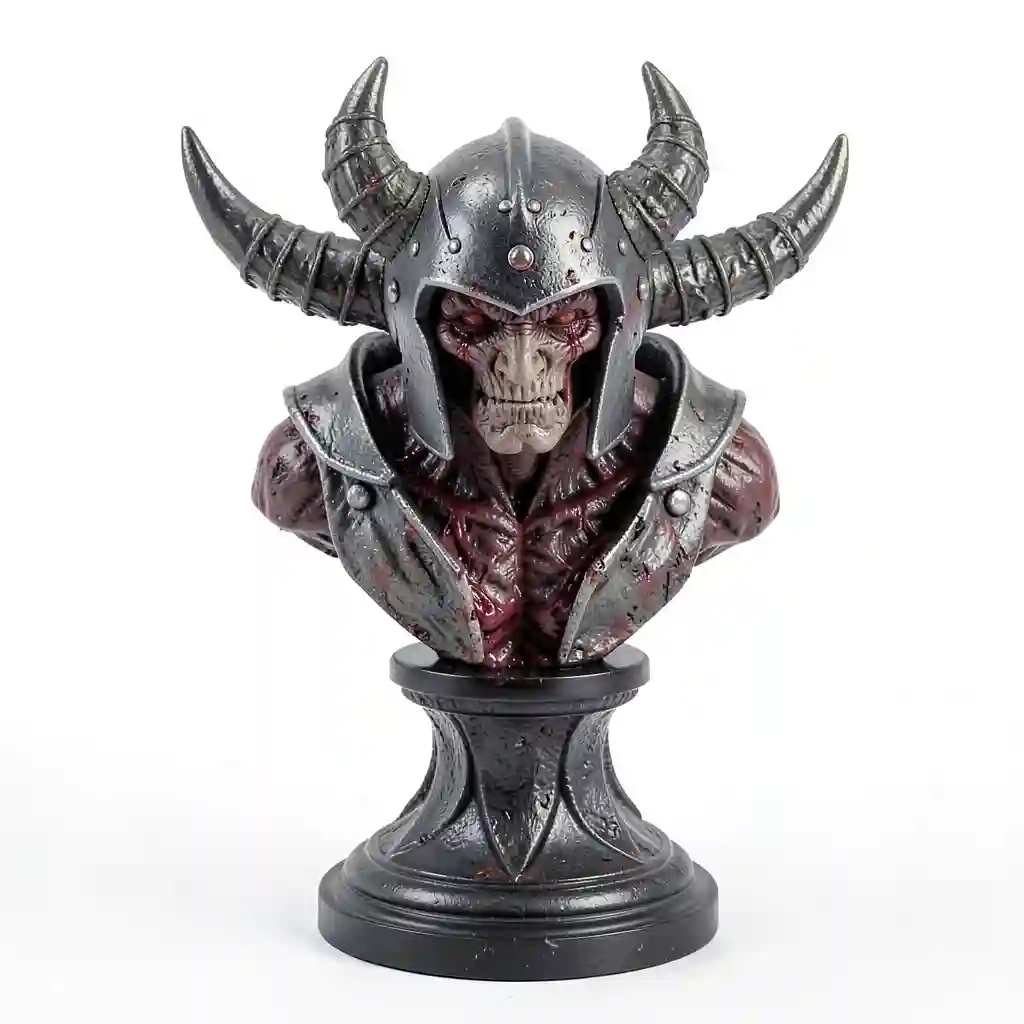 Infernal_Commander_Bust_002.webp