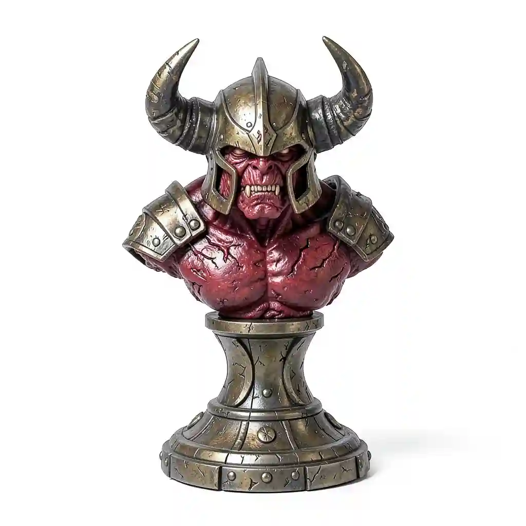 Infernal_Commander_Bust_003.webp