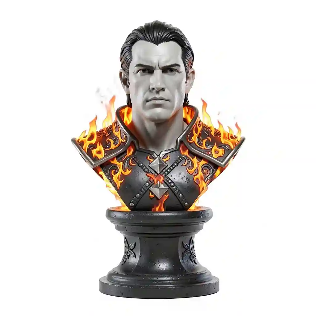 Inferno_High_Commander_Bust_001.webp
