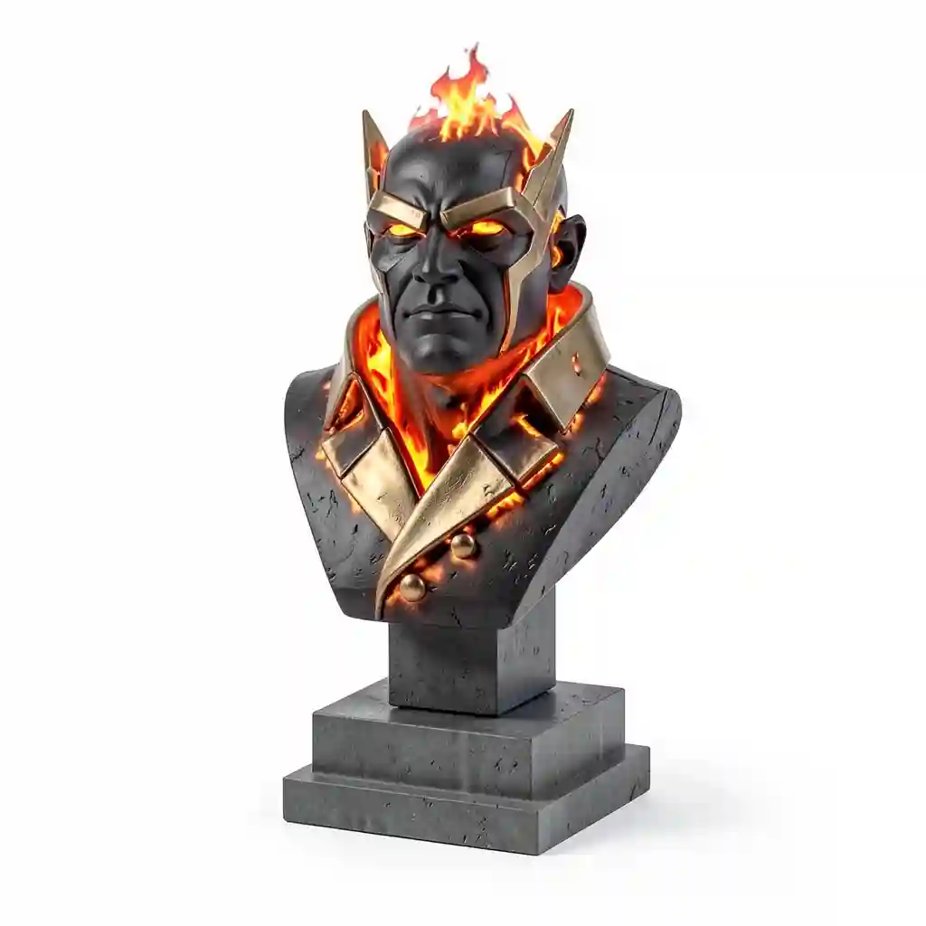 Inferno_Marshal_Bust_001.webp