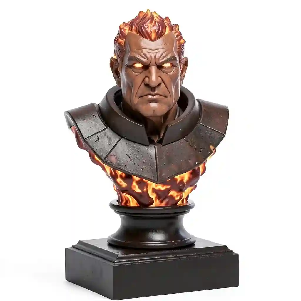 Inferno_Marshal_Bust_002.webp