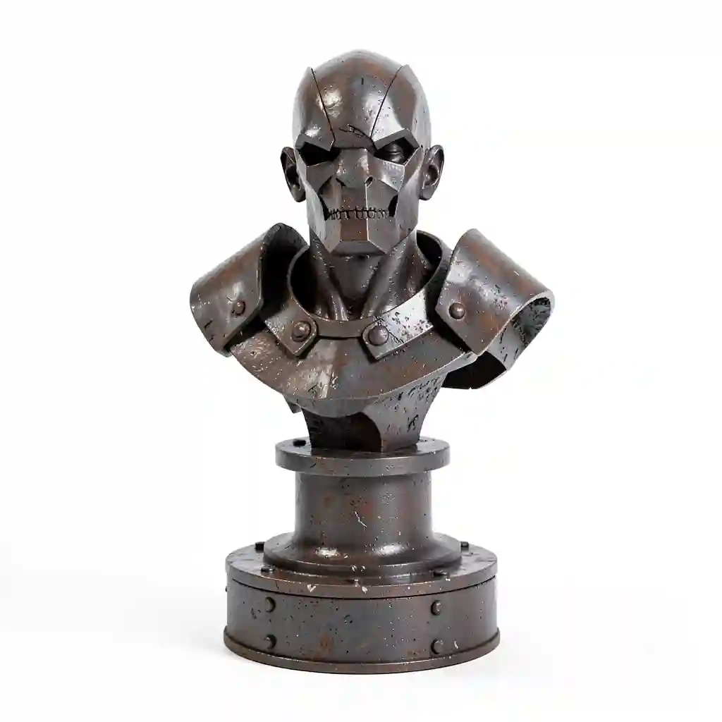 Iron_Phantom_Bust_002.webp
