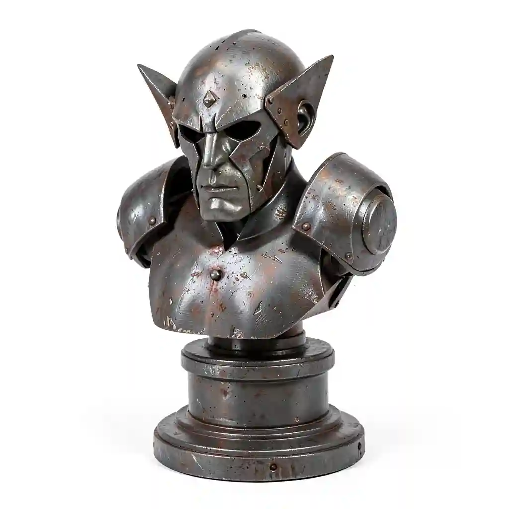 Iron_Phantom_Bust_003.webp
