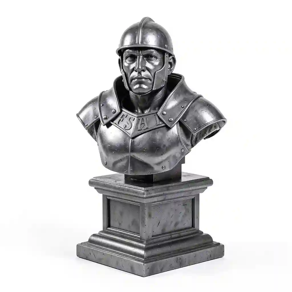 Ironclad_Marshal_Bust_001.webp