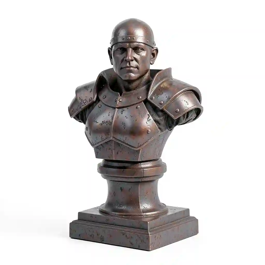 Ironclad_Marshal_Bust_003.webp