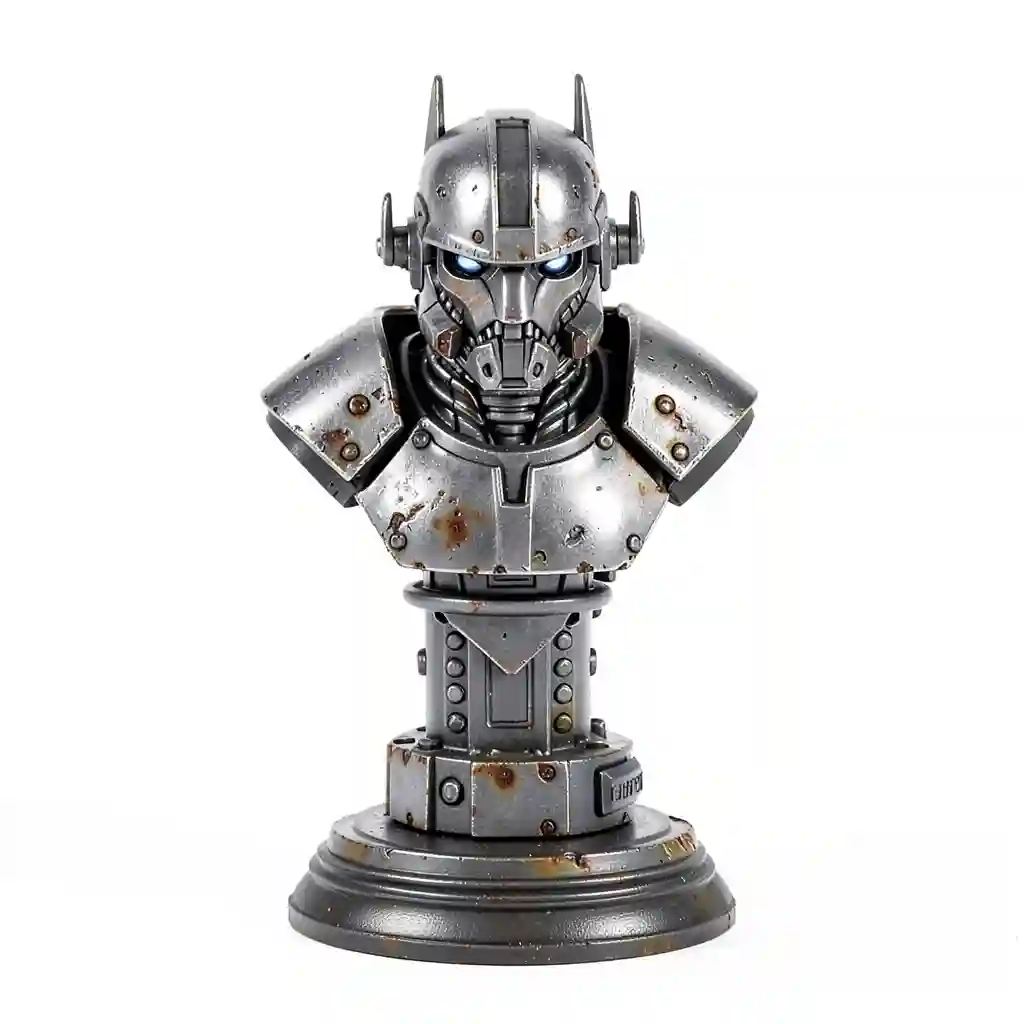 Mech_Warlord_Bust_001.webp
