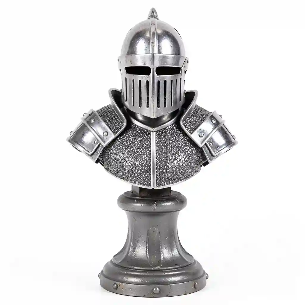 Medieval_Knight_Bust_002.webp