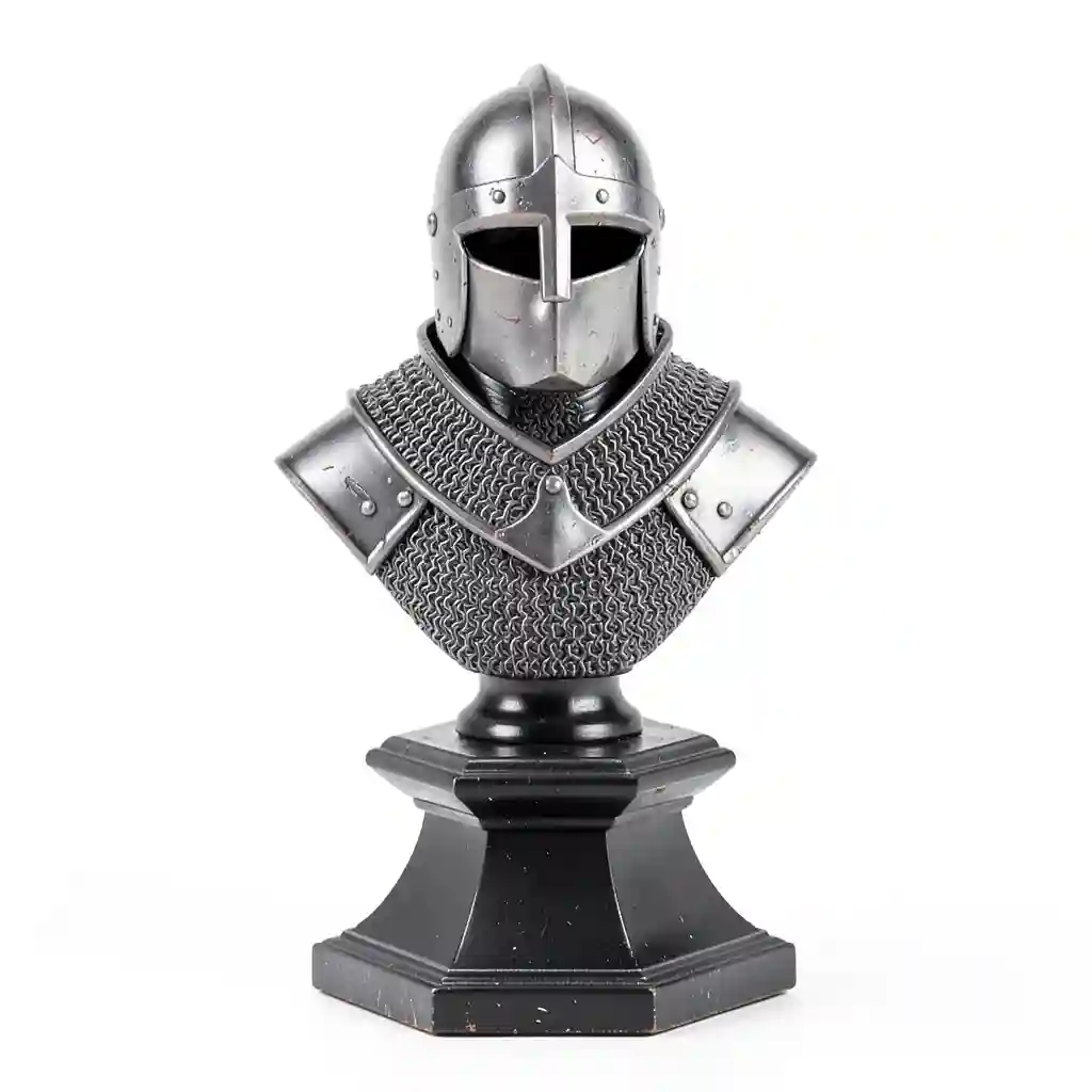 Medieval_Knight_Bust_003.webp