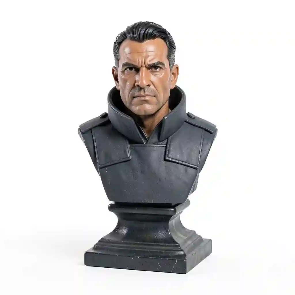 Modern_Commander_Bust_001.webp