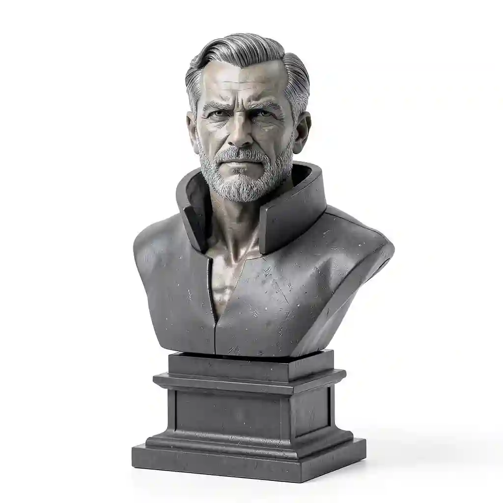Modern_Commander_Bust_003.webp