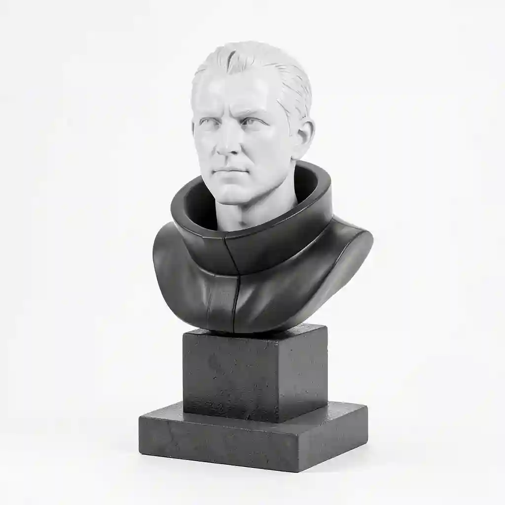 Modern_Entrepreneur_Bust_001.webp