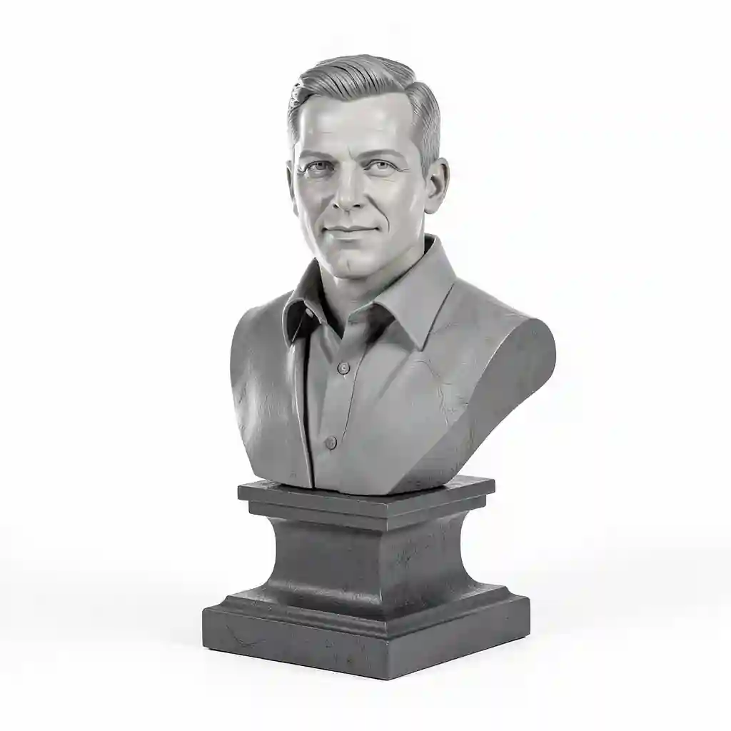 Modern_Entrepreneur_Bust
