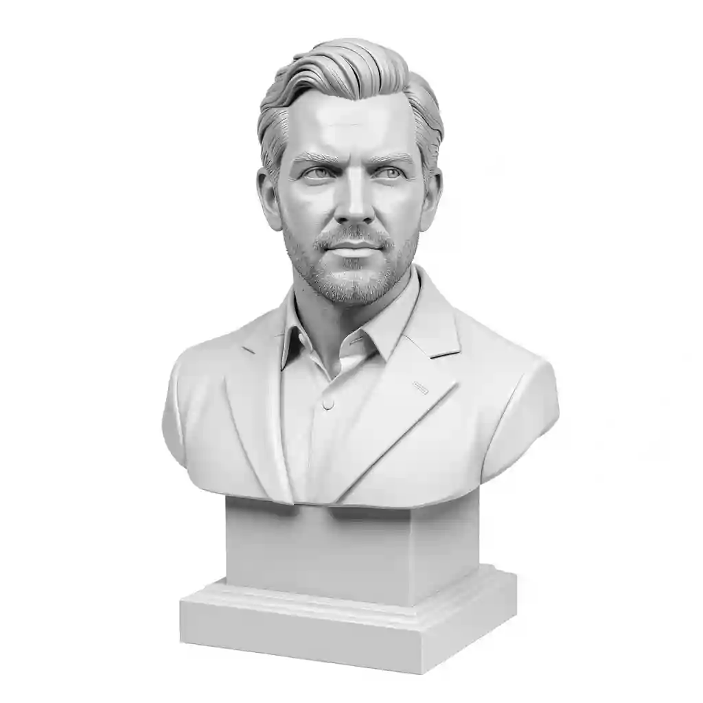 Modern_Scientist_Bust_001.webp