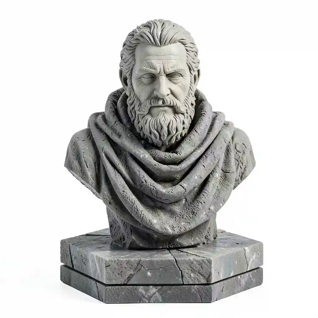 Mountain_Sage_Bust_001.webp