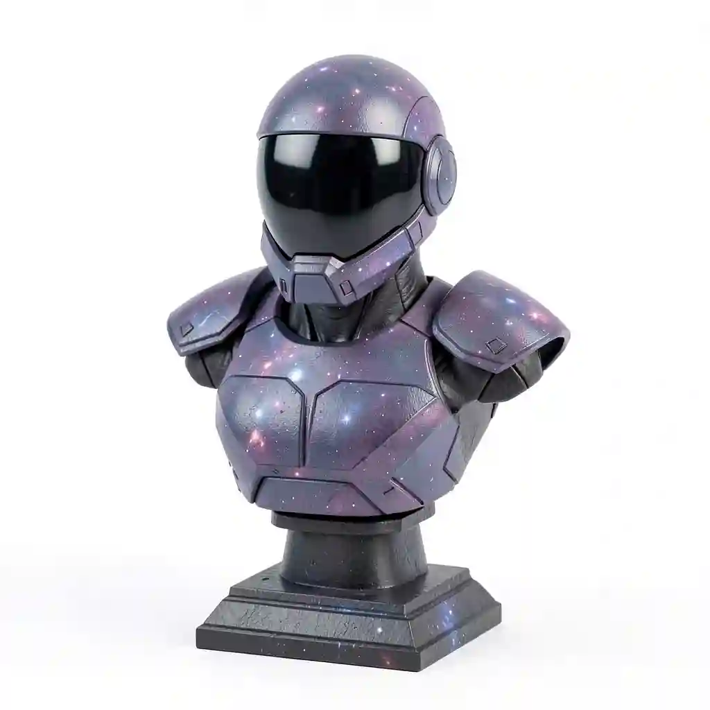 Nebula_Scout_Bust_001.webp