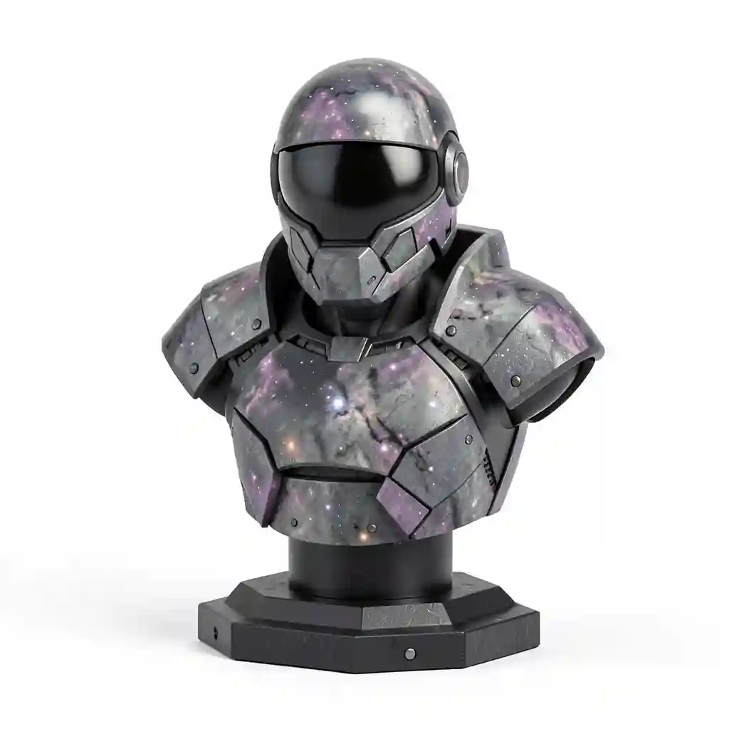 Nebula_Scout_Bust_003.webp