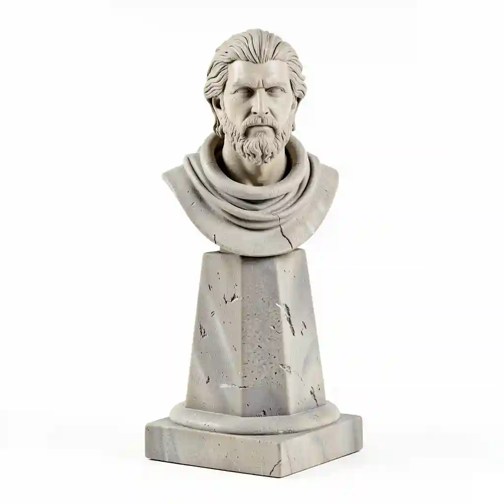 Obelisk_Prophet_Bust_003.webp
