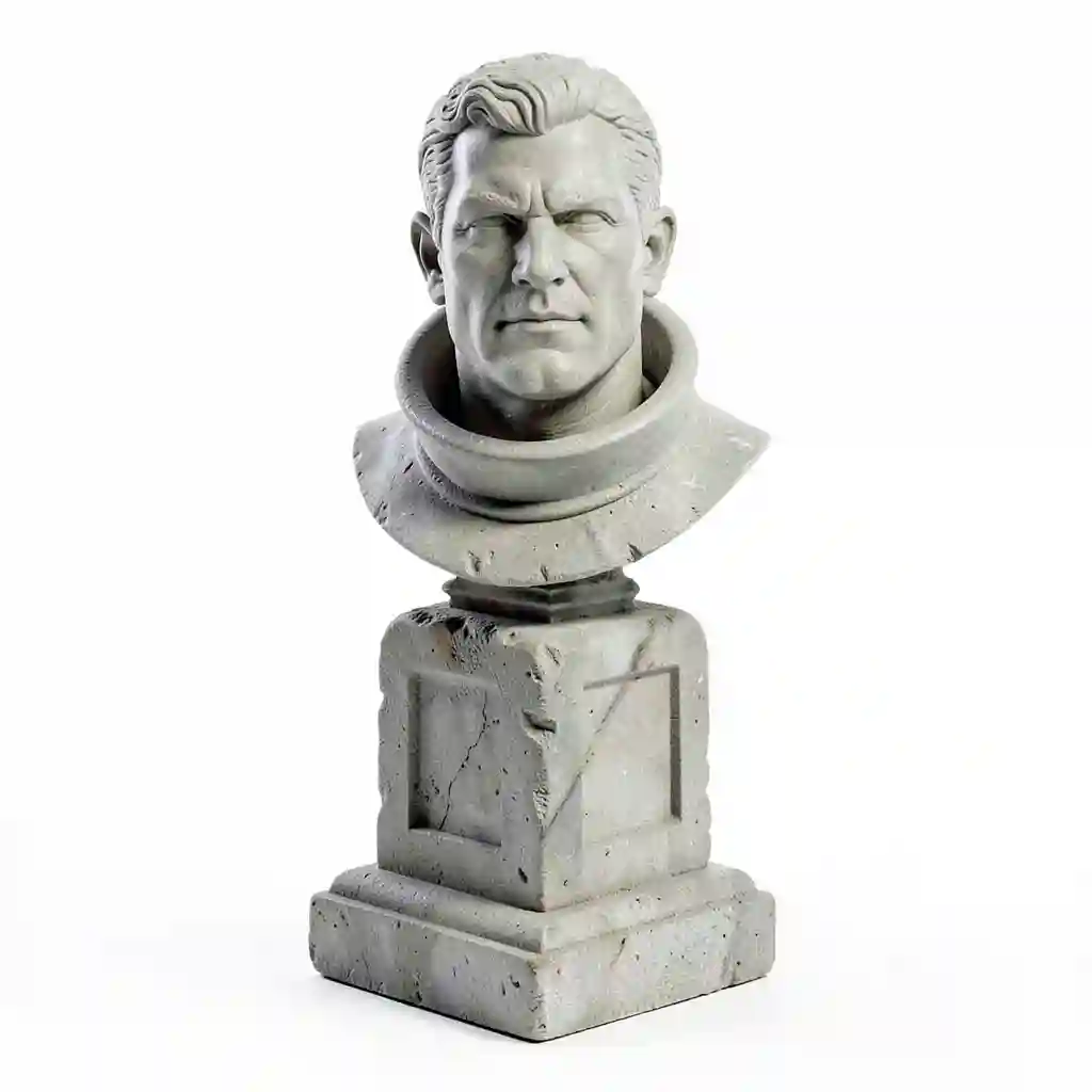 Obelisk_Titan_Bust_002.webp
