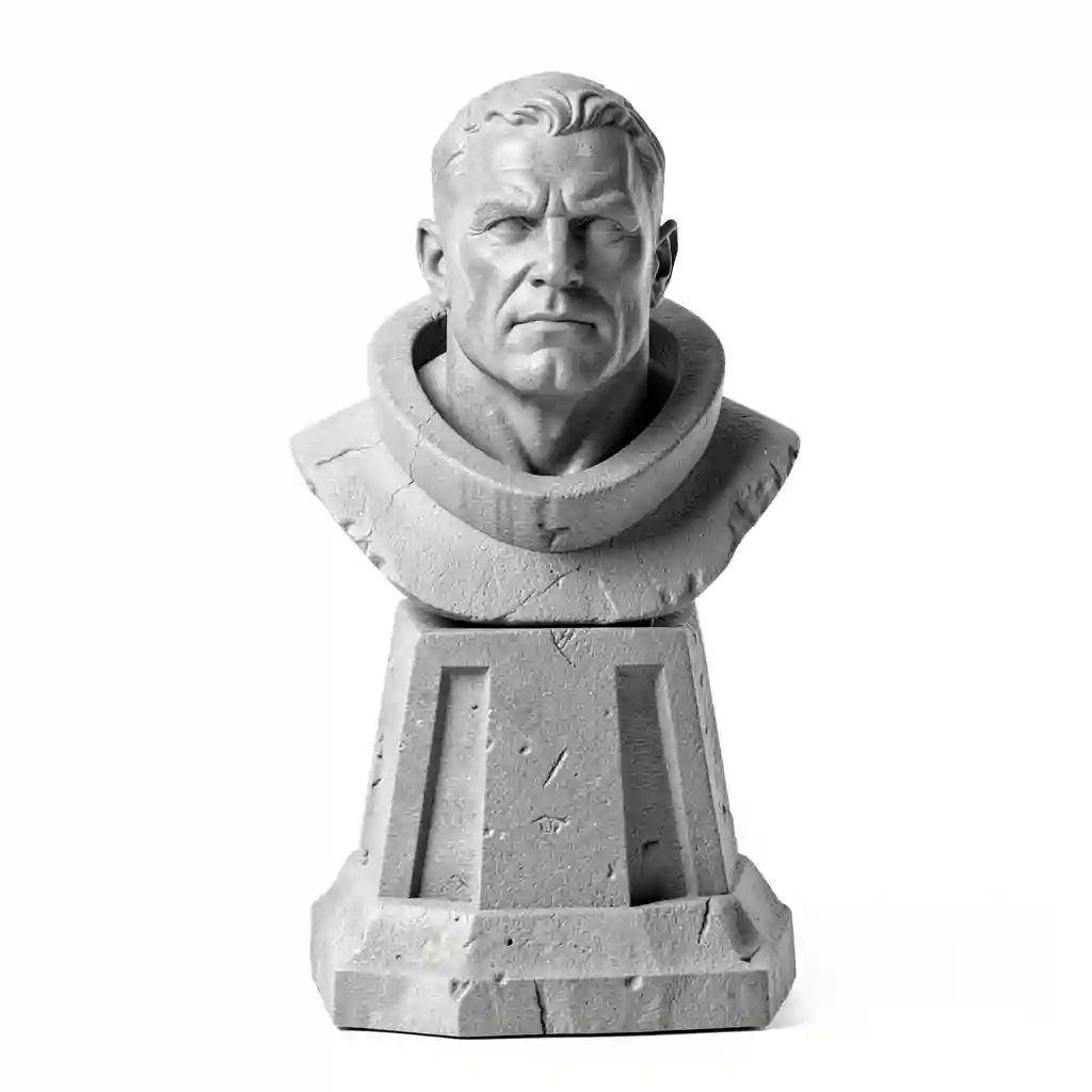 Obelisk_Titan_Bust_003.webp