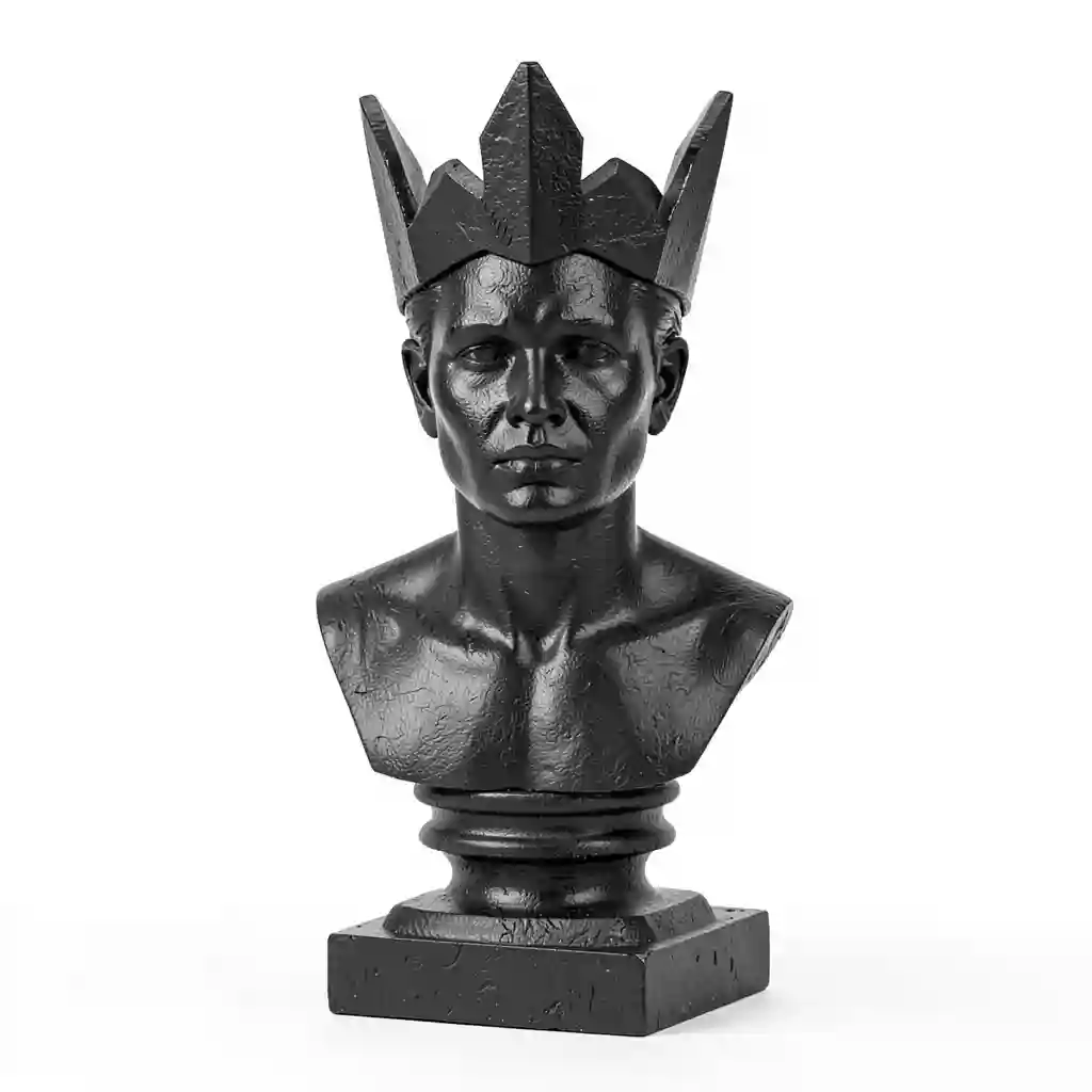 Obsidian_Monarch_Bust_001.webp