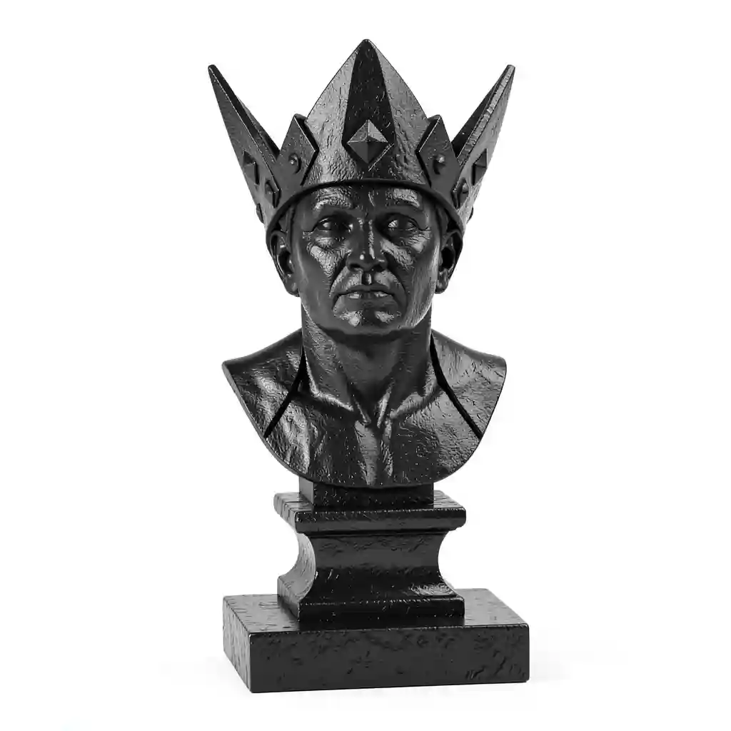 Obsidian_Monarch_Bust_003.webp