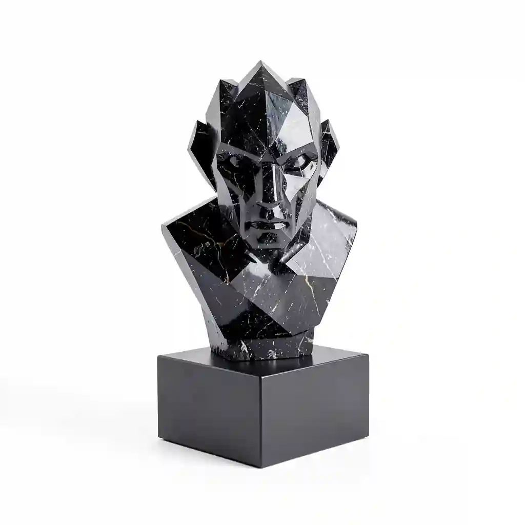 Obsidian_Overlord_Bust_002.webp