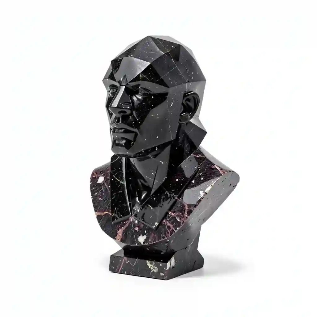 Obsidian_Seer_Bust_002.webp