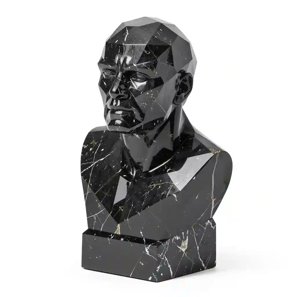 Obsidian_Seer_Bust_003.webp