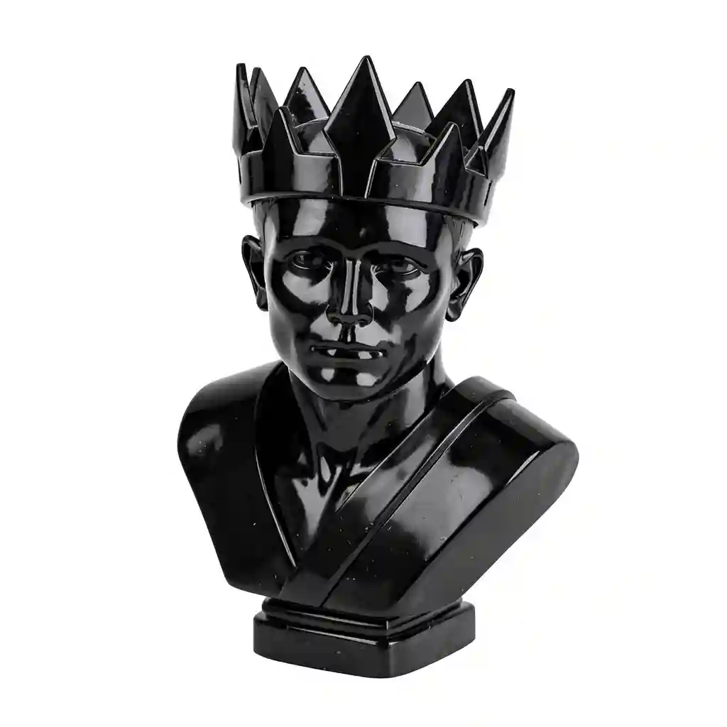 Obsidian_Sovereign_Prime_Bust_003.webp