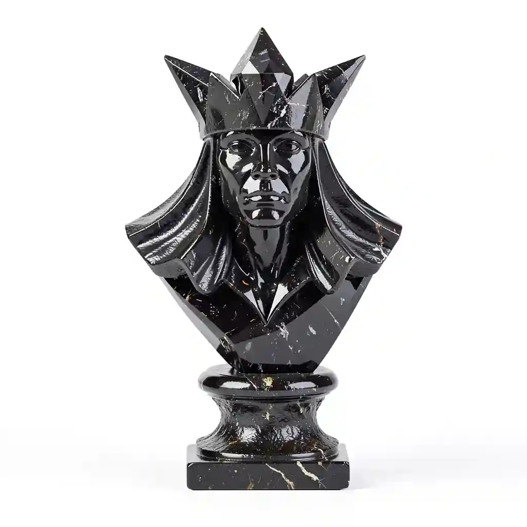 Obsidian_Witchlord_Bust_002.webp