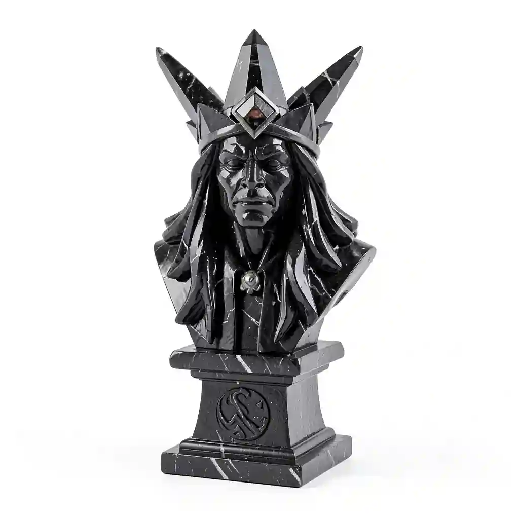 Obsidian_Witchlord_Bust_003.webp