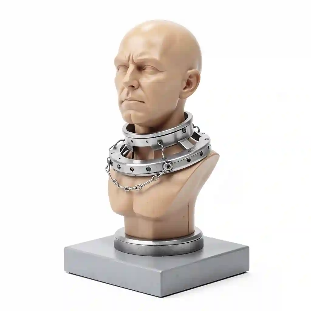 Quantum_Overseer_Bust