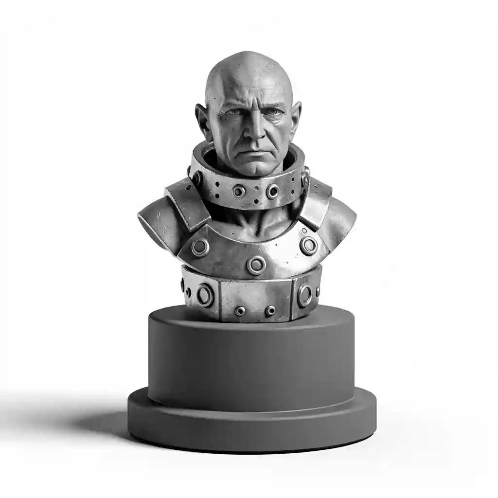 Quantum_Overseer_Bust_002.webp