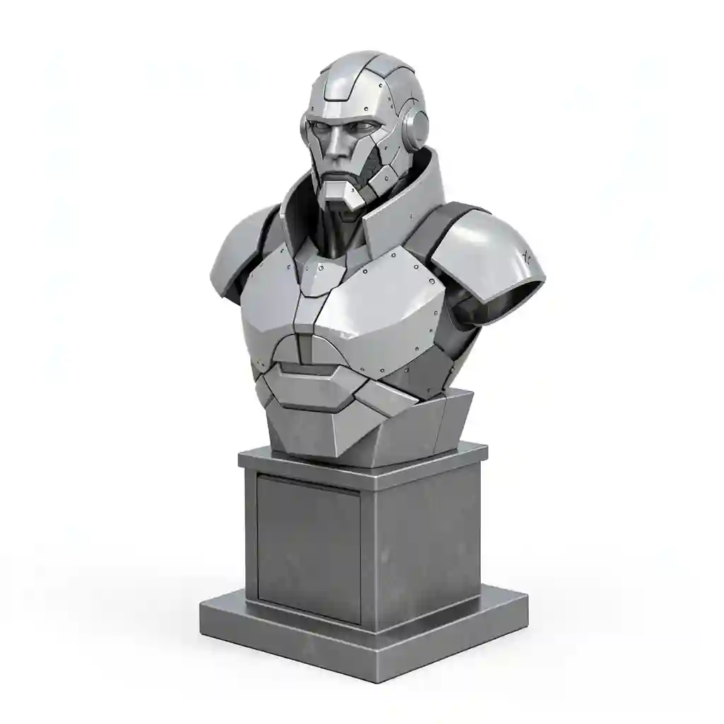 Quantum_Sentinel_Bust_002.webp