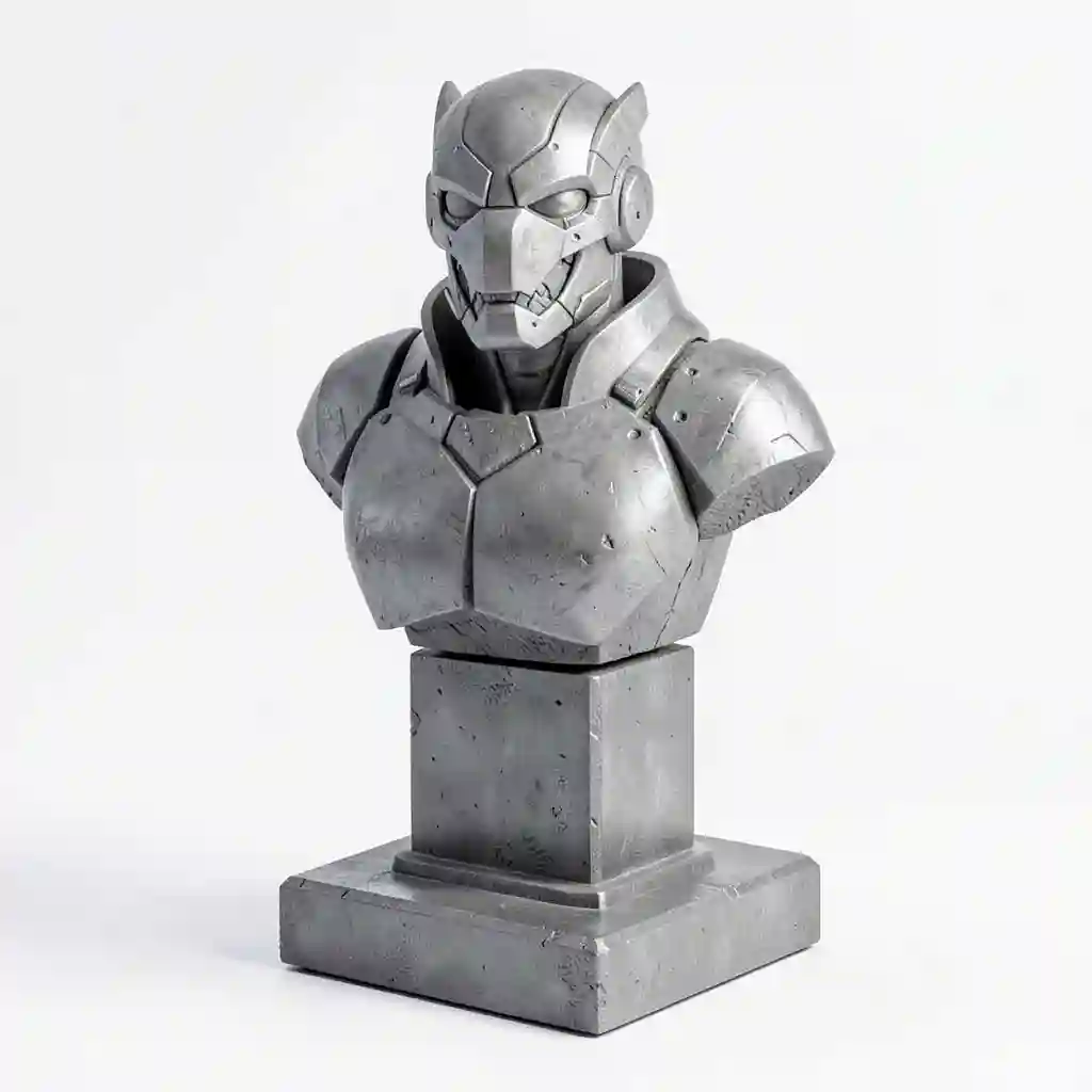 Quantum_Sentinel_Bust_003.webp