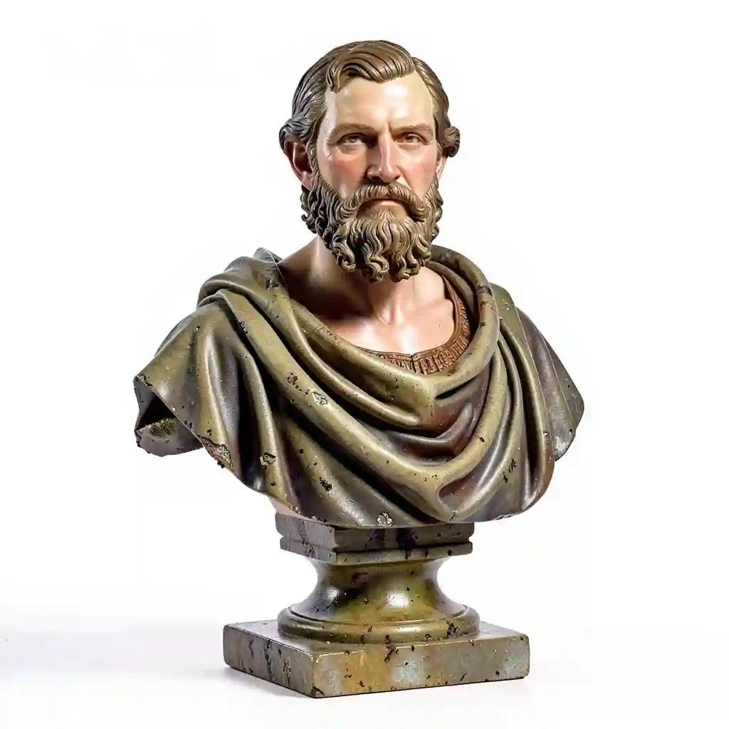 Renaissance_Artist_Bust_003.webp