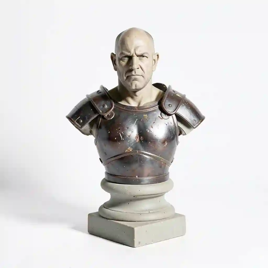 Roman_General_Bust_002.webp